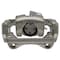 Raybestos Ford Focus 09/Fusion 06-12 Semi Loaded Cal, Frc11931N FRC11931N - alternate 4